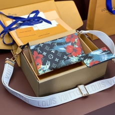 Louis Vuitton Wallets Purse